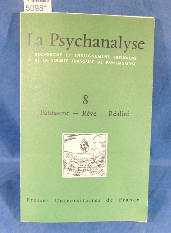 50981