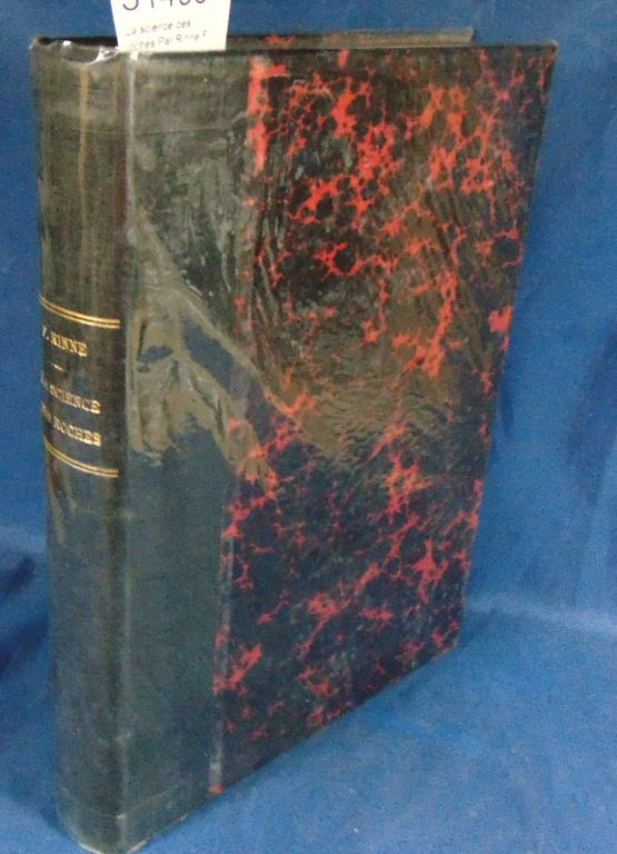 51499