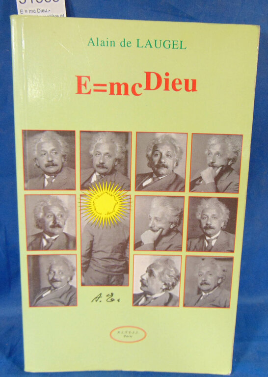 51565