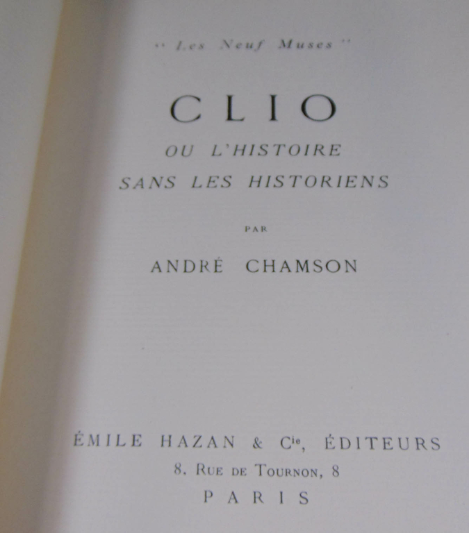 51605_4