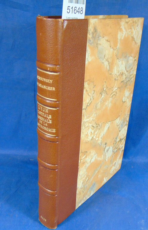 51648