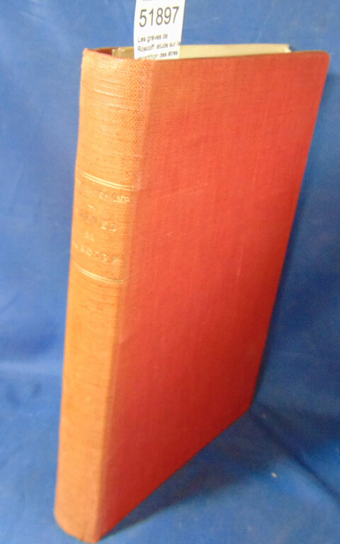 51897