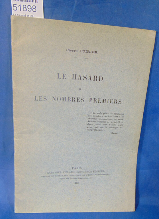 51898