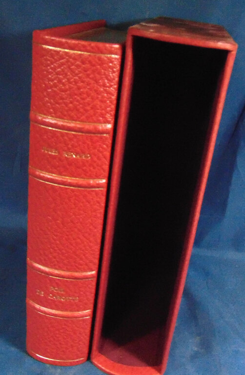 51941