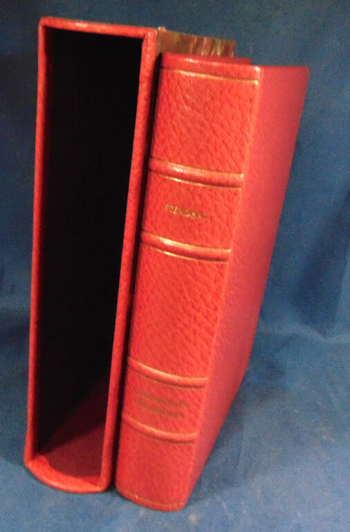51943
