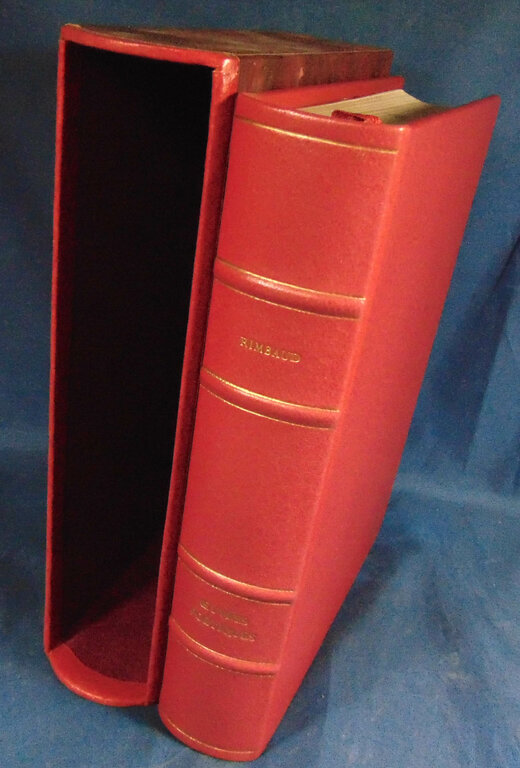 51950