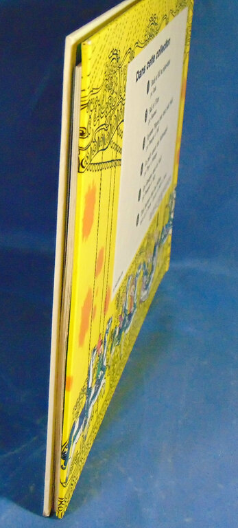 52006_3