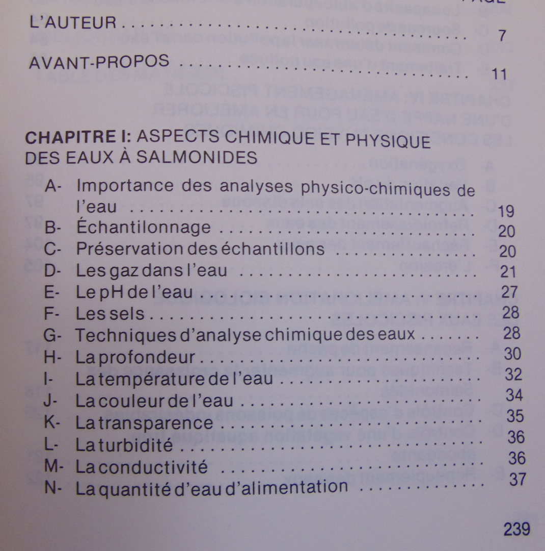 37502_3