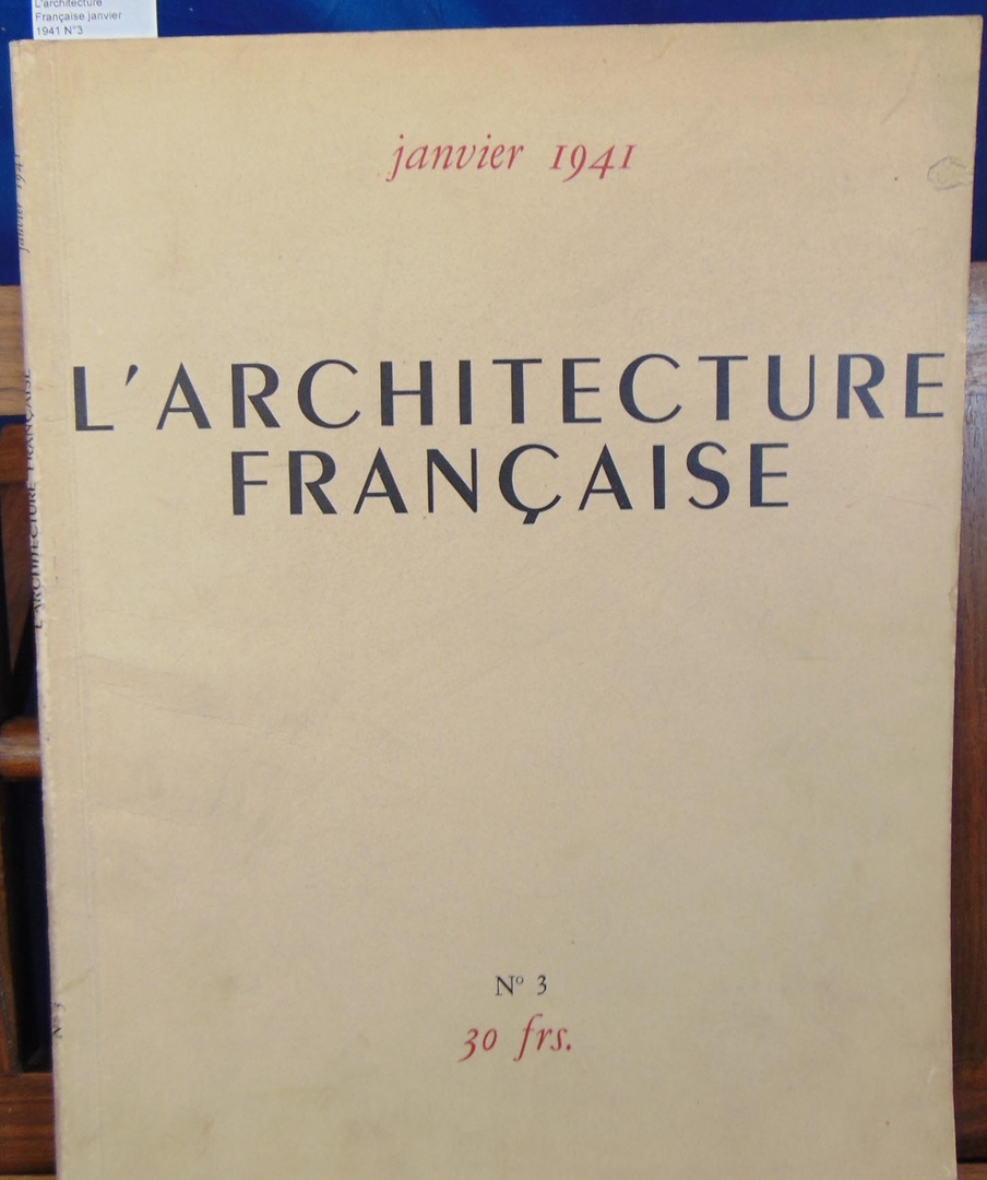 40581