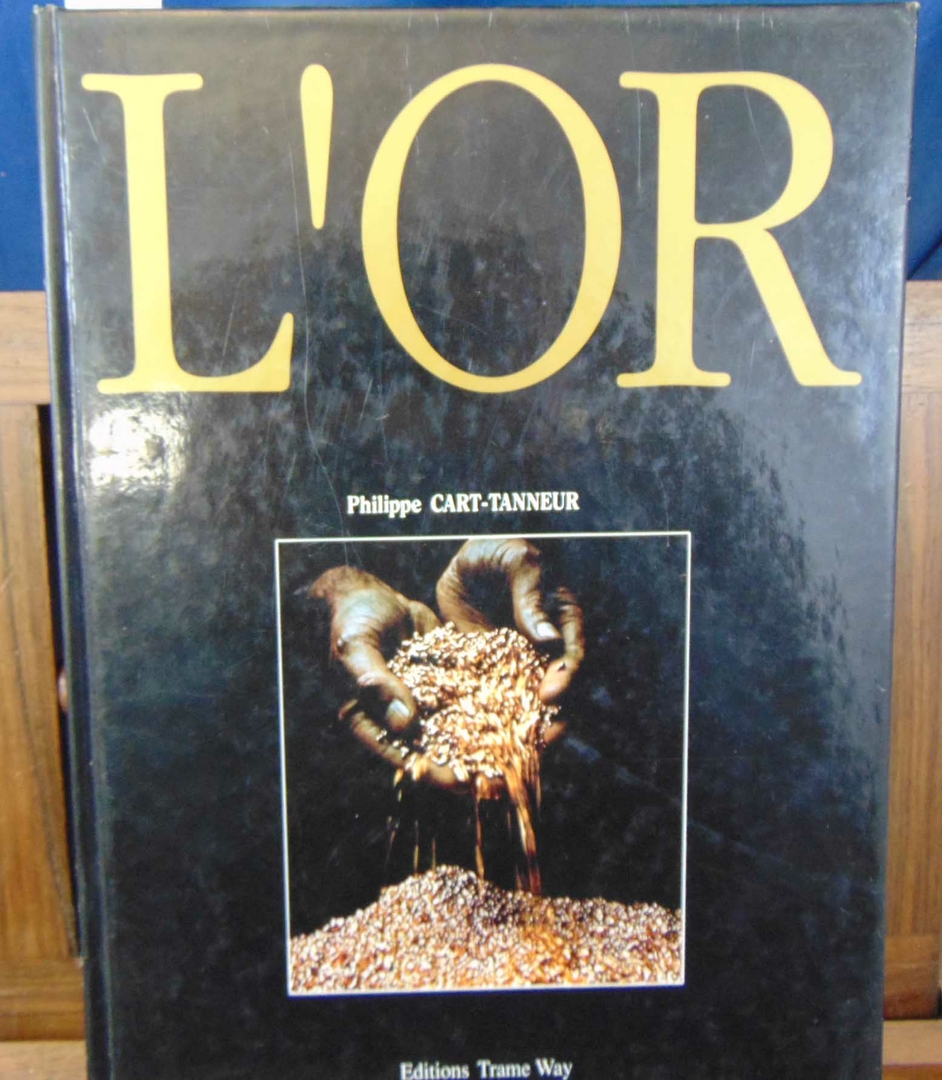 41391