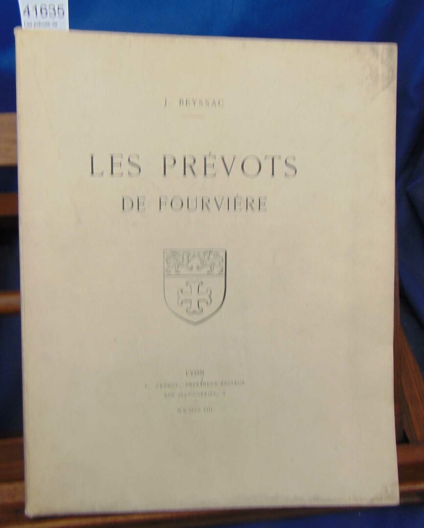 41635