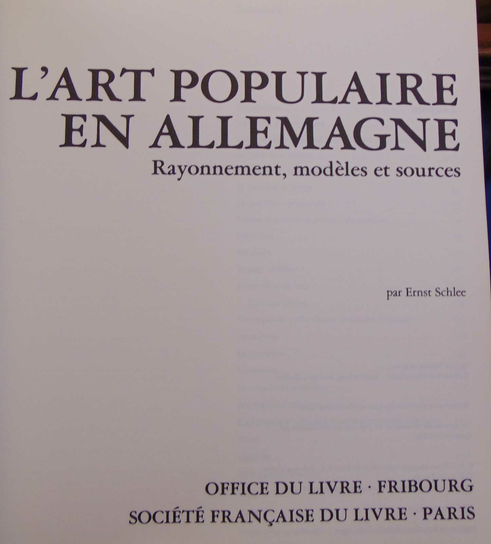 41934_2