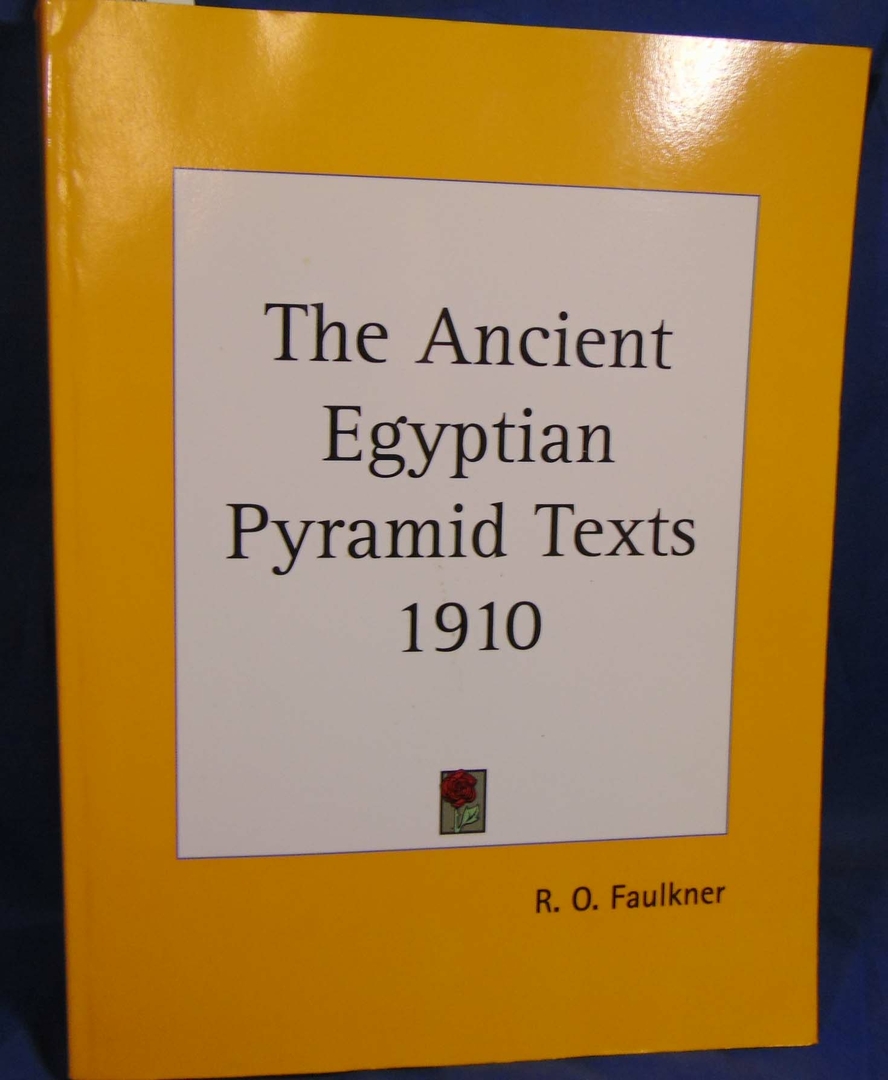 46053