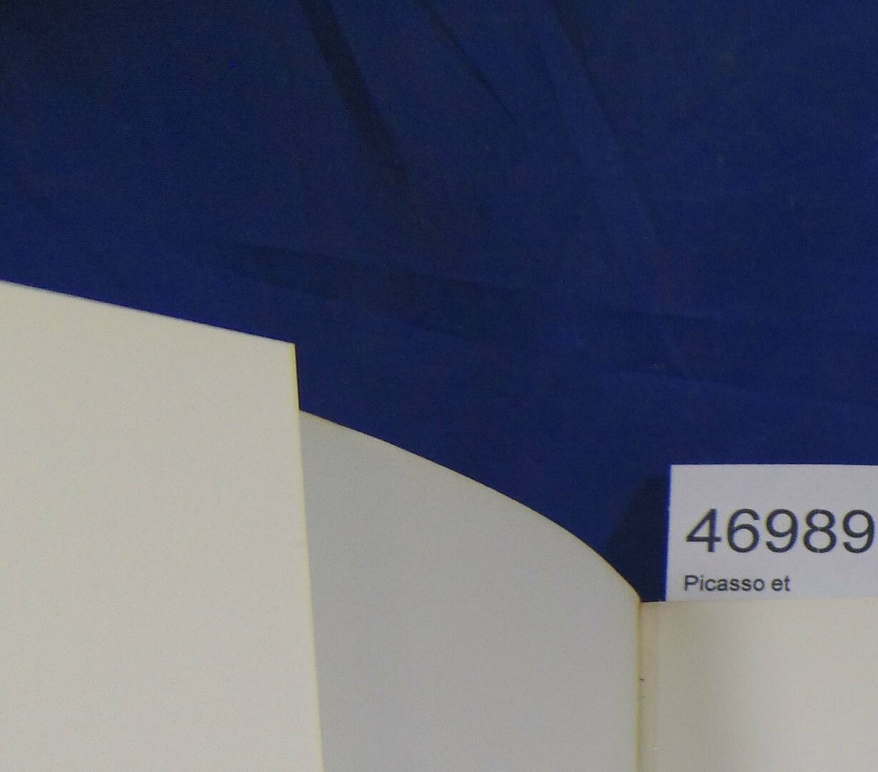 46989_3