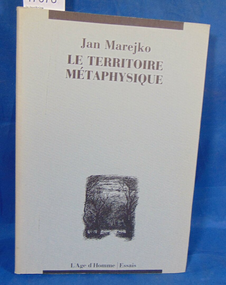 47078