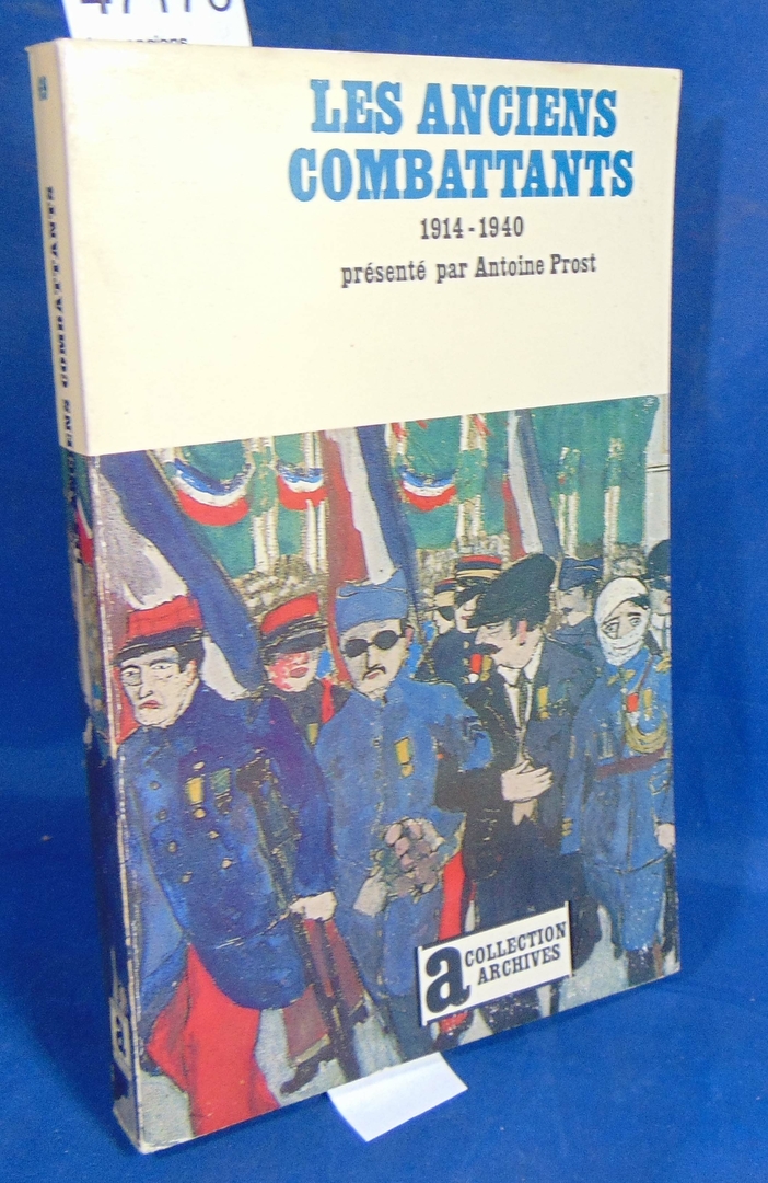 47170