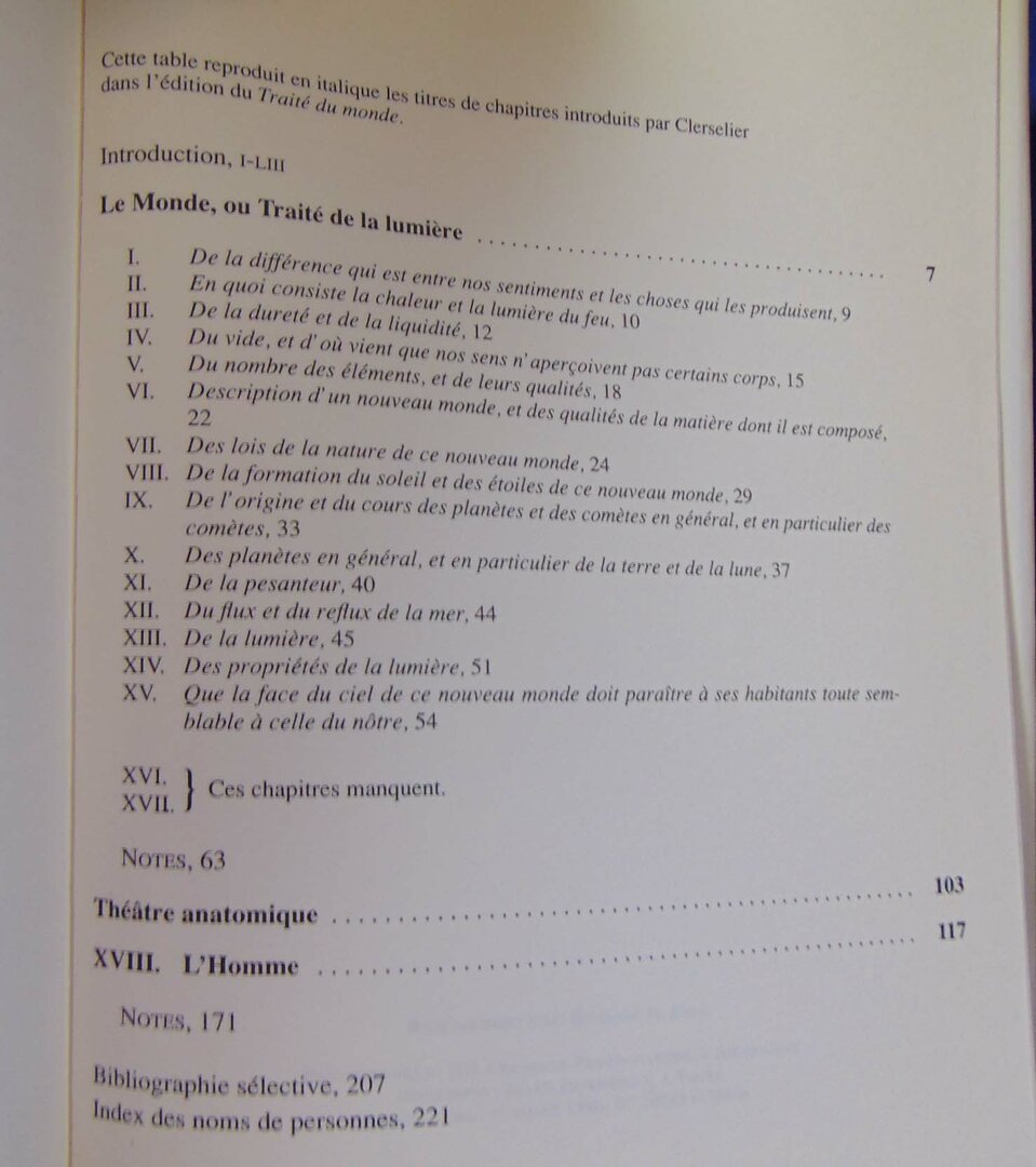 47261_2