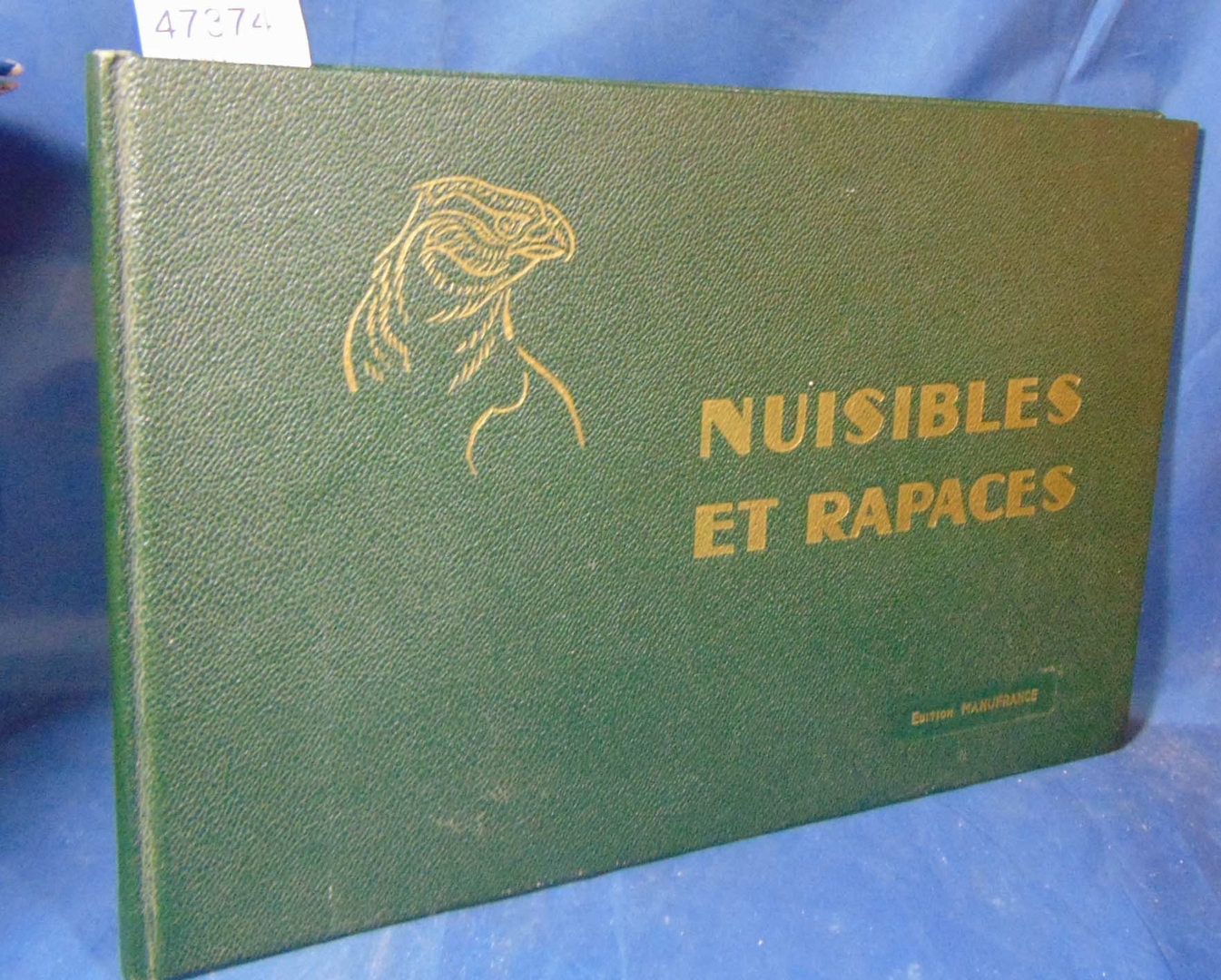 47374