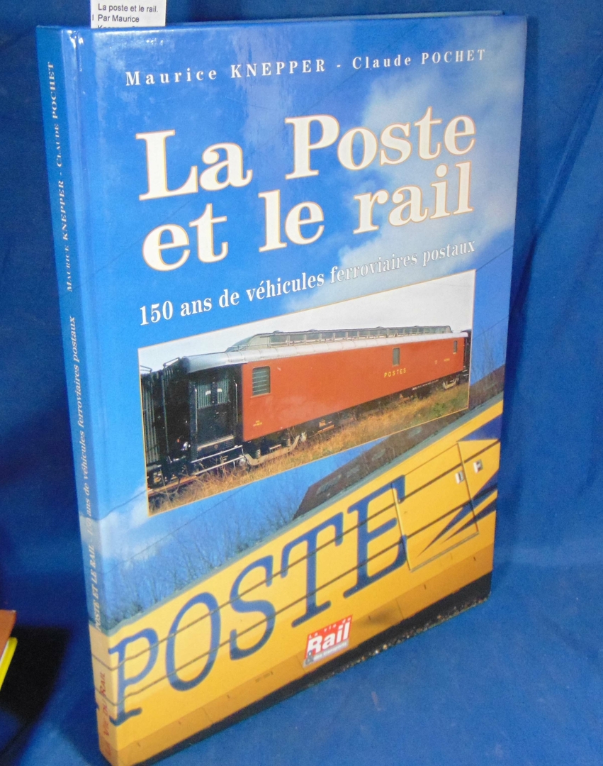 47522