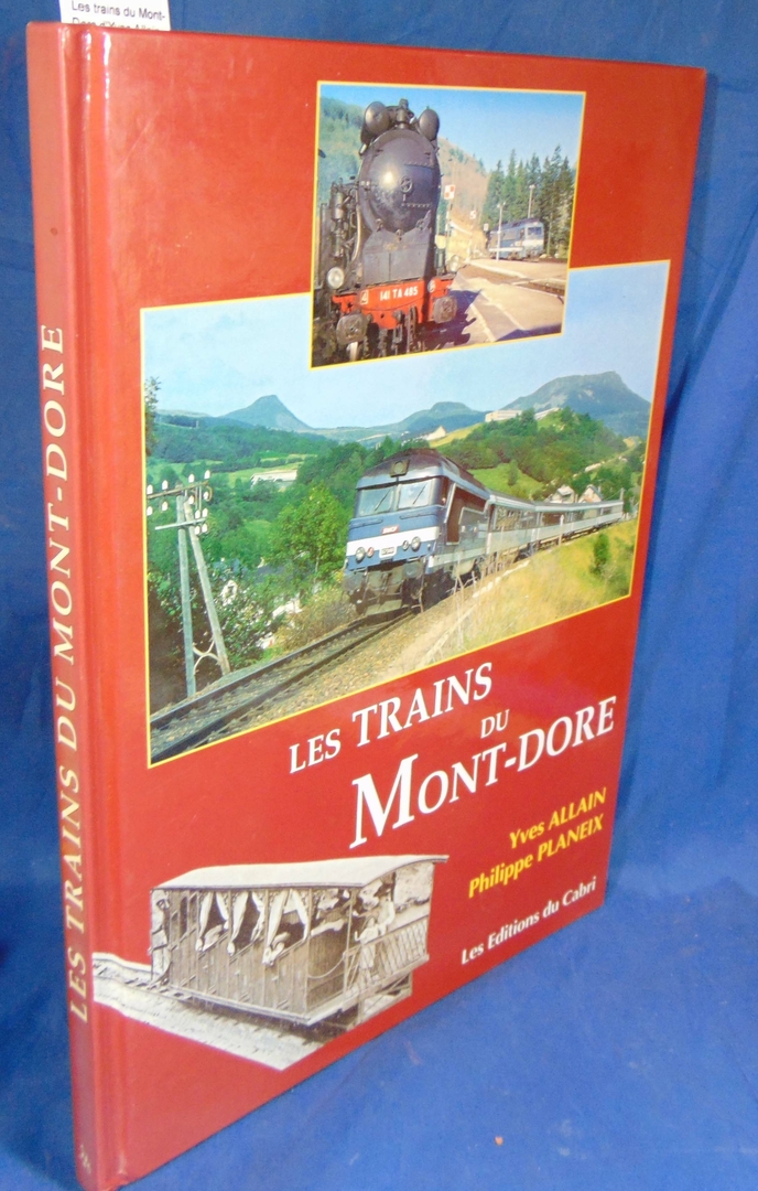 47528