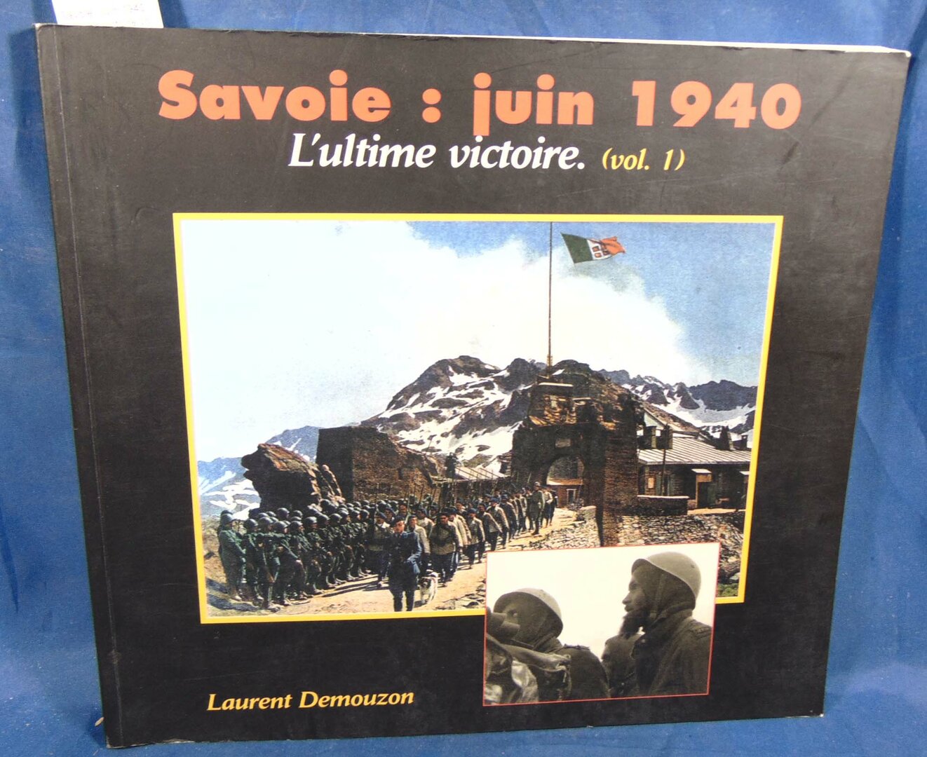 47569