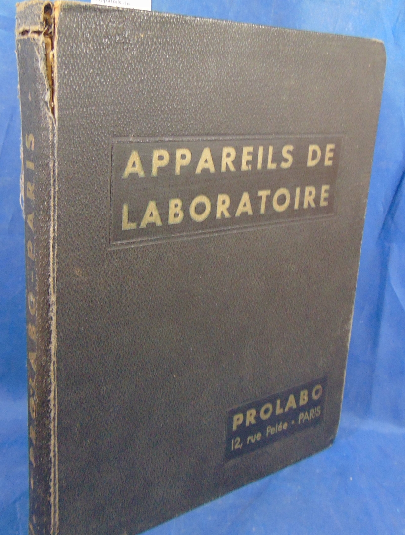 47600