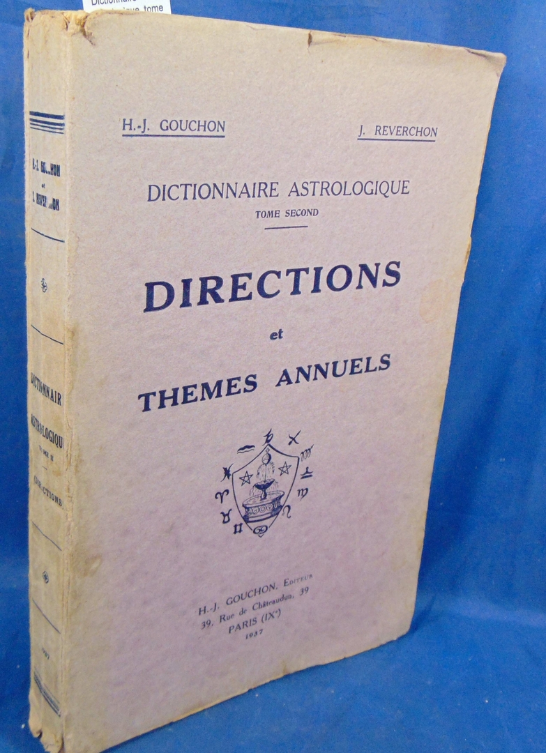 47610