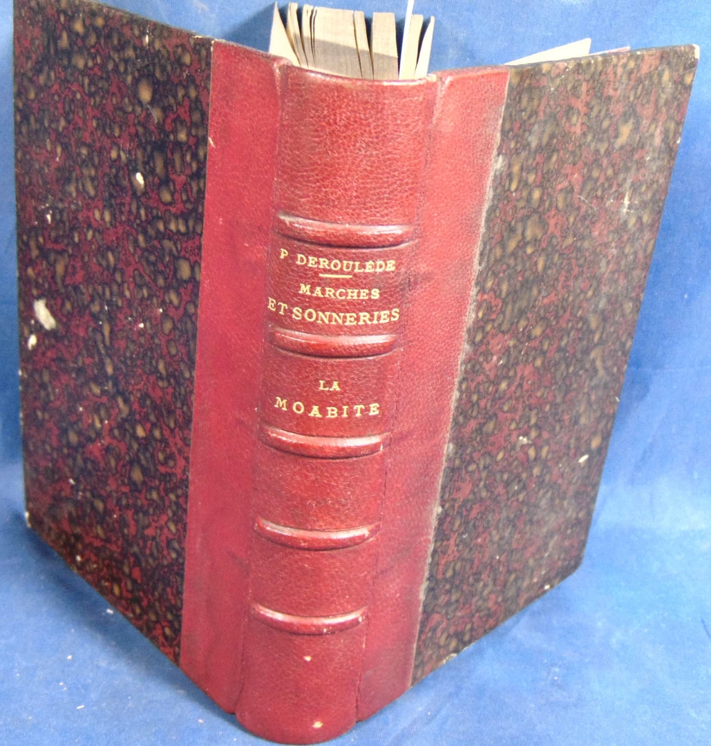 47803