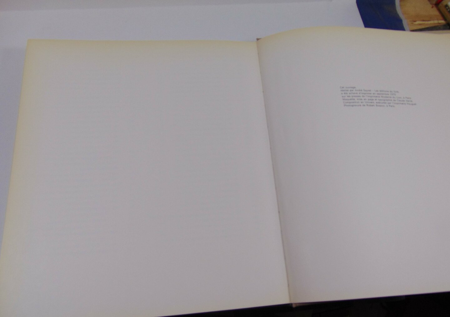 47890_4