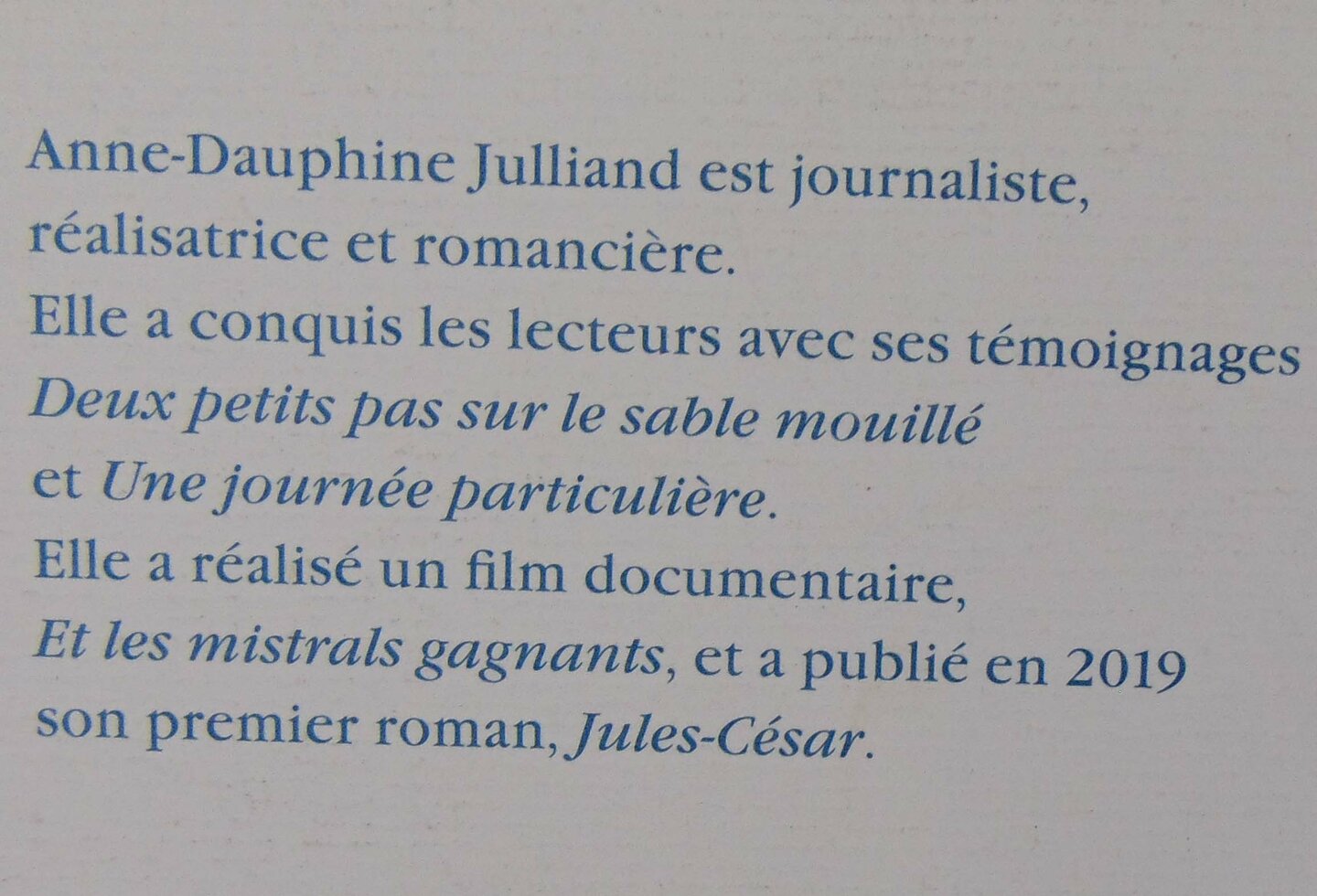 47921_2