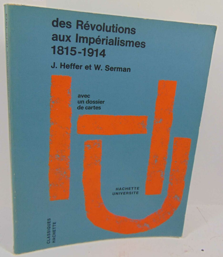 48165