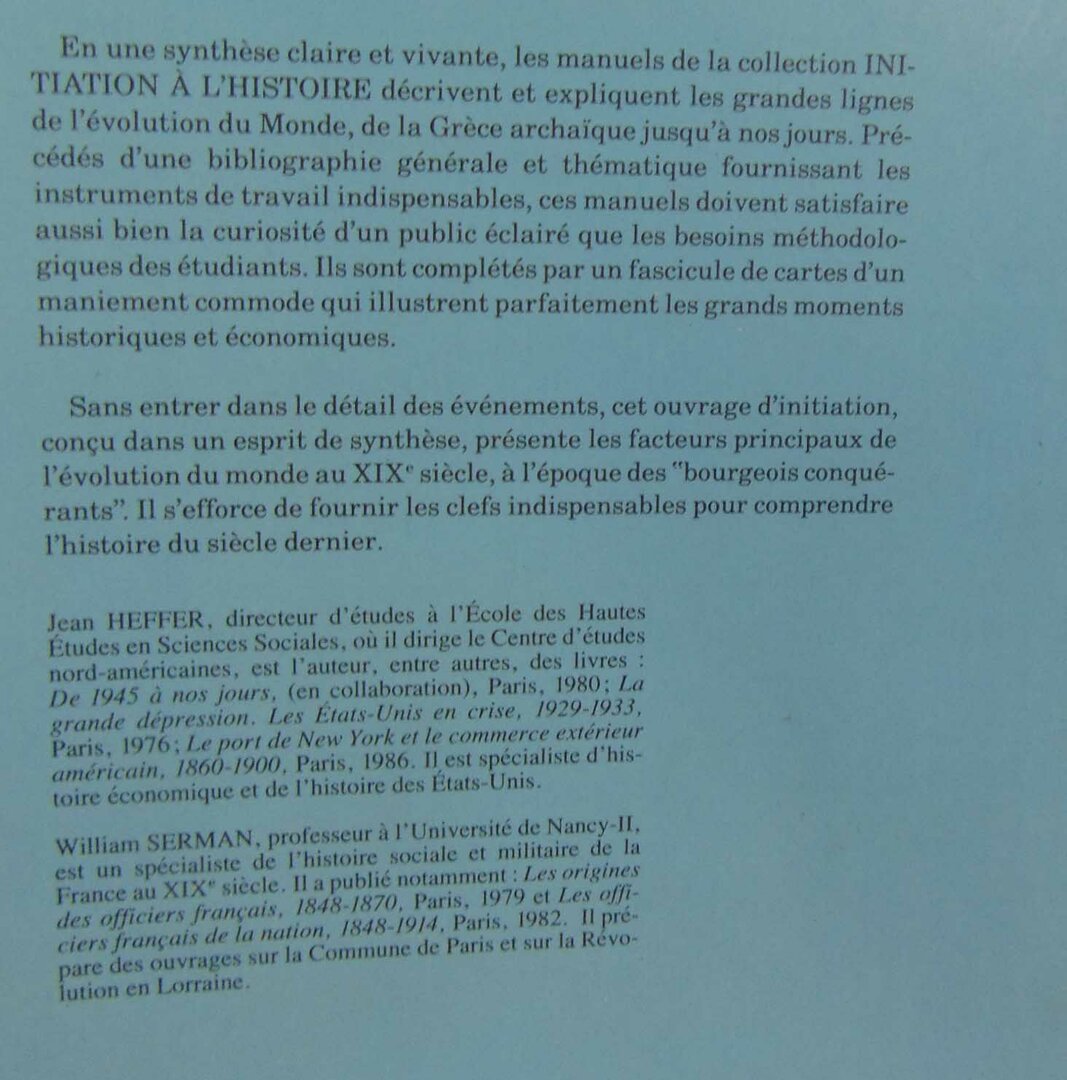 48165_2
