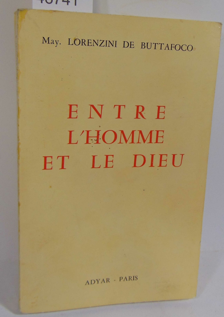 48741