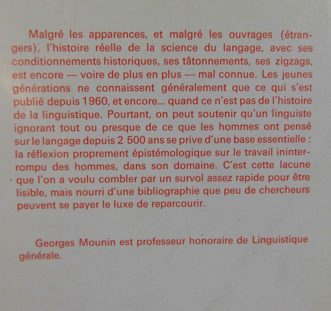 48766_2