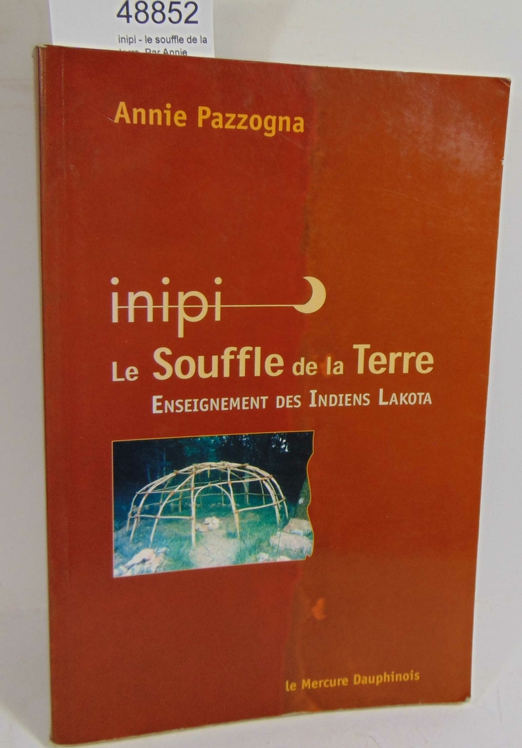 48852