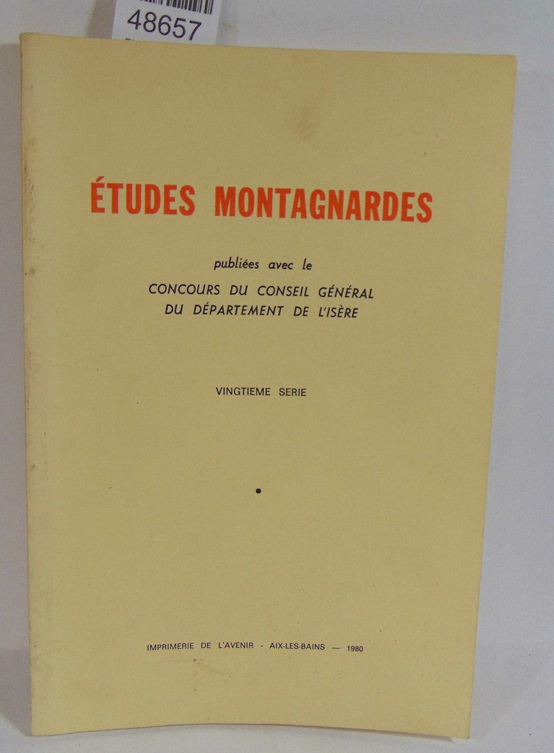 48657