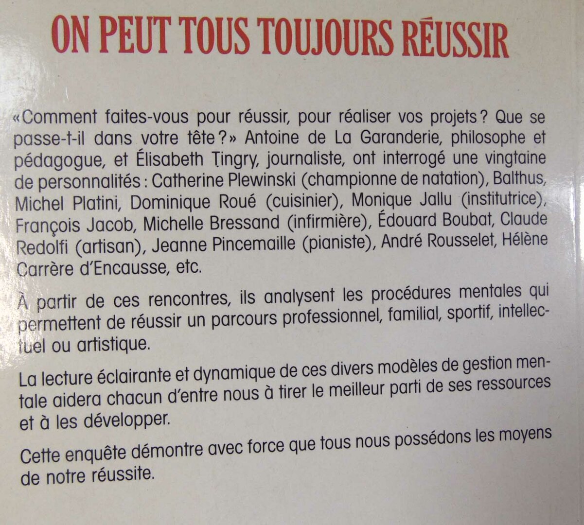 49231_2