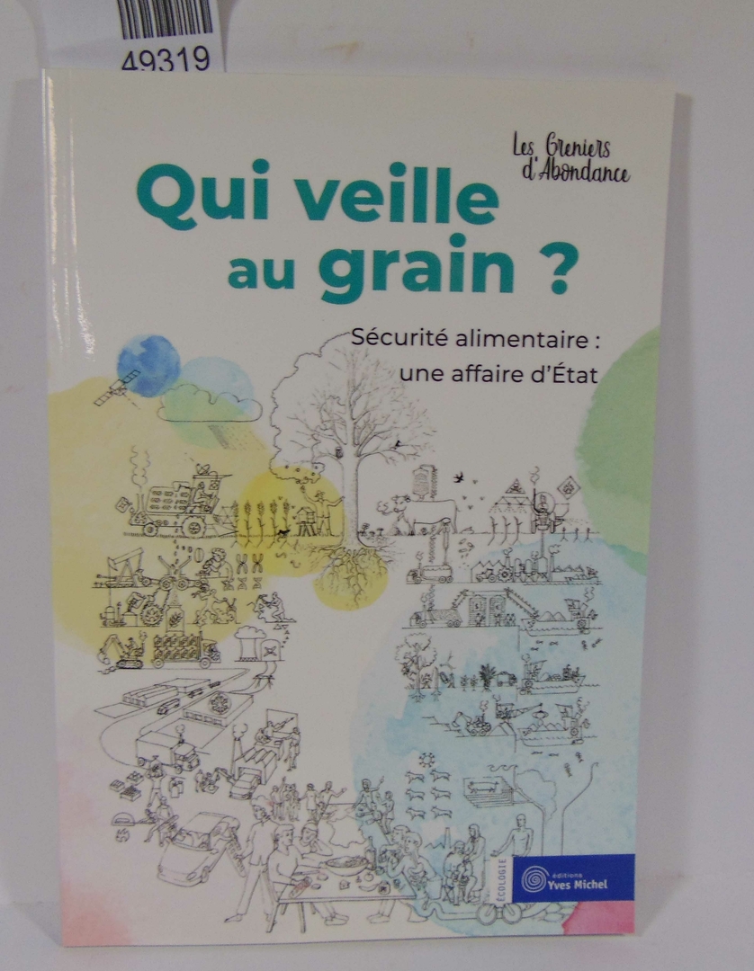 49319