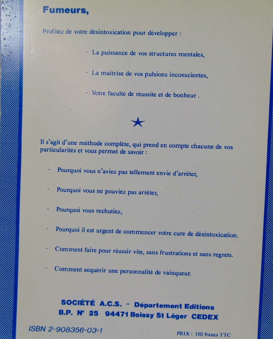 49377_2