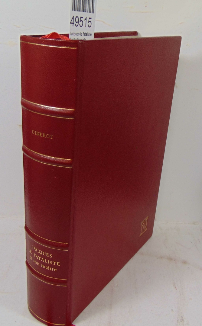 49515