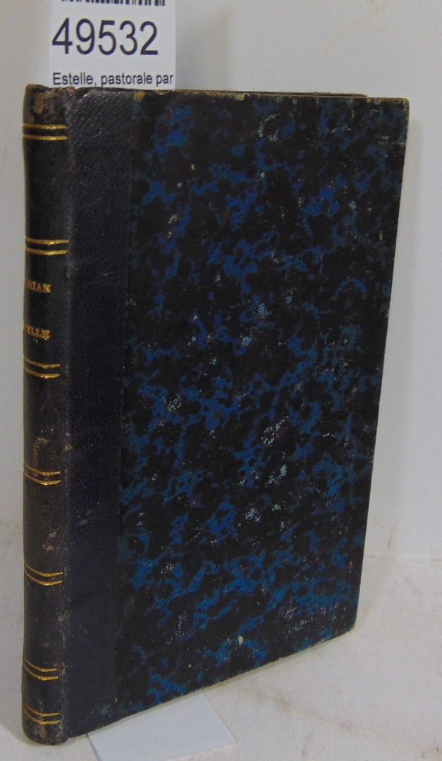 49532