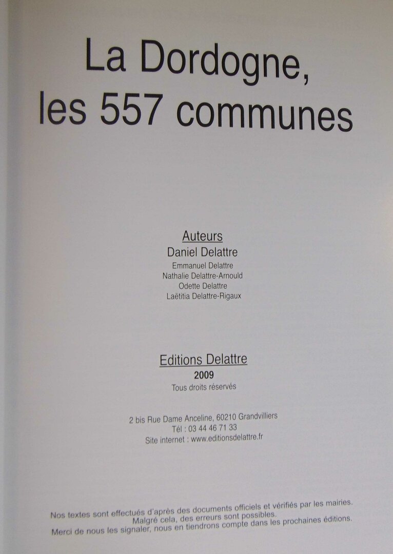49537_2