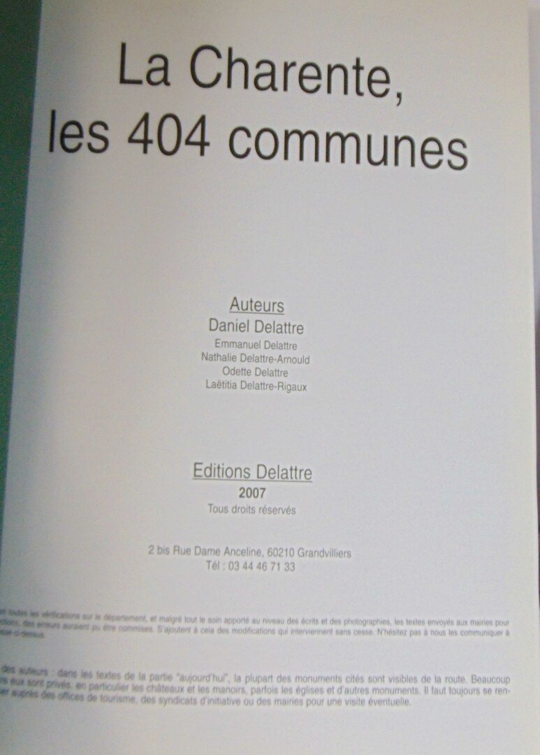 49538_2