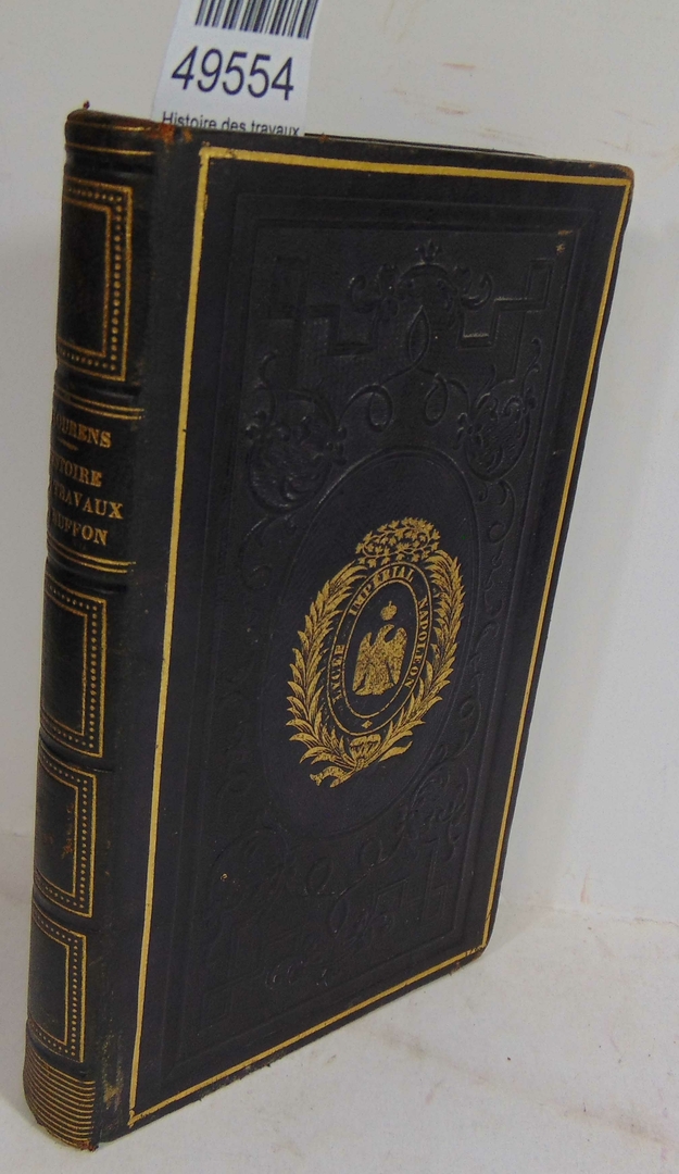 49554