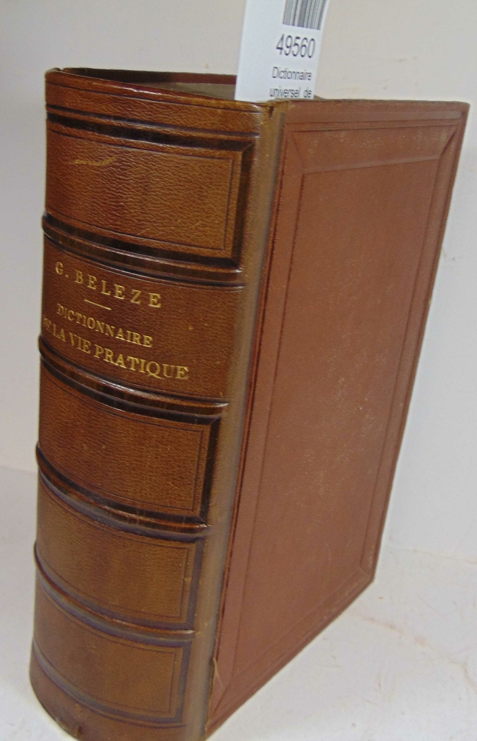49560
