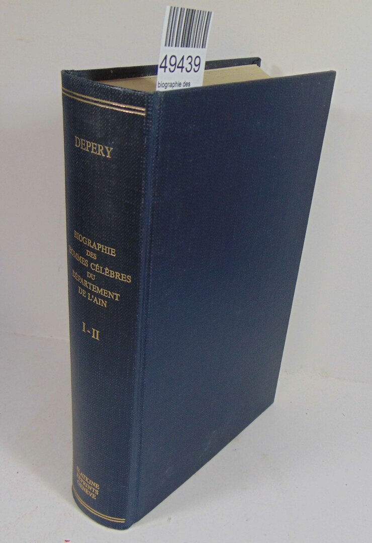 49439