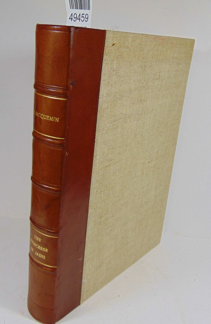 49459