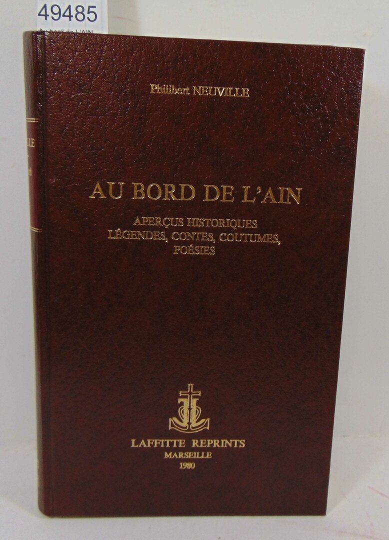 49485