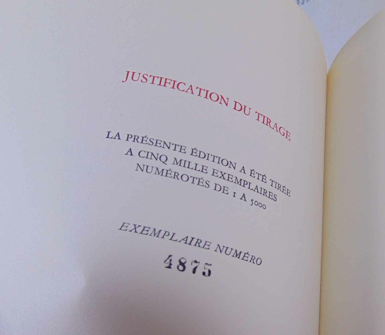 49599_3
