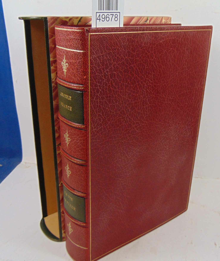 49678
